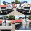 mitsubishi-fuso canter 2011 quick_quick_SKG-FEA50_FEA50-500711 image 5