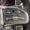 mercedes-benz glc-class 2020 CFJ1583918 image 4