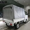 nissan clipper-truck 2017 CFJ1530353 image 2
