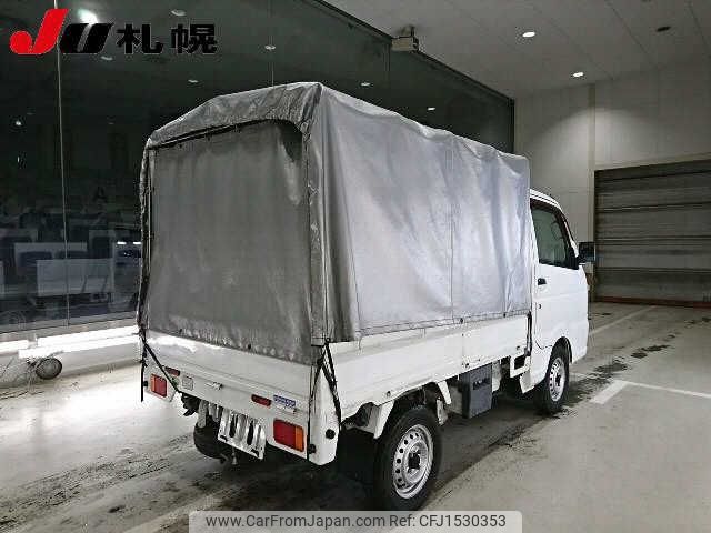 nissan clipper-truck 2017 CFJ1530353 image 2