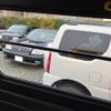 suzuki jimny 1995 CFJ1715701 image 32