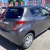toyota vitz 2014 -TOYOTA--Vitz DBA-NSP135--NSP135-2037547---TOYOTA--Vitz DBA-NSP135--NSP135-2037547- image 7