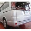 honda step-wagon 2003 TE5369 image 26