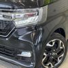 honda n-box 2020 -HONDA--N BOX 6BA-JF3--JF3-2228424---HONDA--N BOX 6BA-JF3--JF3-2228424- image 12