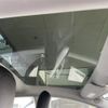 tesla tesla-model3 2020 -TESLA--Tesla Model3 ZAA-3L13--5YJ3F7EA7MF816863---TESLA--Tesla Model3 ZAA-3L13--5YJ3F7EA7MF816863- image 21