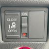 honda n-box 2020 quick_quick_JF3_JF3-1506946 image 6