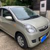 daihatsu mira 2009 CFJ1681521 image 3