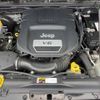 chrysler jeep-wrangler 2018 -CHRYSLER--Jeep Wrangler ABA-JK36L--1C4HJWKG4JL876812---CHRYSLER--Jeep Wrangler ABA-JK36L--1C4HJWKG4JL876812- image 19
