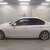bmw 3-series 2013 -BMW--BMW 3 Series 3D20-WBA3D36090NP71616---BMW--BMW 3 Series 3D20-WBA3D36090NP71616- image 5