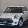 mini mini-others 2021 quick_quick_XR15MW_WMWXR320102N24326 image 1