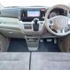 honda n-wgn 2014 -HONDA--N WGN DBA-JH1--JH1-1087604---HONDA--N WGN DBA-JH1--JH1-1087604- image 3