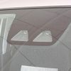daihatsu mira-e-s 2019 -DAIHATSU--Mira e:s 5BA-LA350S--LA350S-0172024---DAIHATSU--Mira e:s 5BA-LA350S--LA350S-0172024- image 3