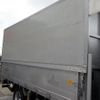 isuzu elf-truck 2016 CFJ1599757 image 25