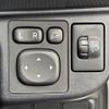 toyota aqua 2017 -TOYOTA--AQUA DAA-NHP10--NHP10-6662799---TOYOTA--AQUA DAA-NHP10--NHP10-6662799- image 6