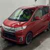 mitsubishi ek 2017 -MITSUBISHI--ek Custom B11W-0224826---MITSUBISHI--ek Custom B11W-0224826- image 5