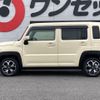 suzuki hustler 2020 CFJ1643171 image 33
