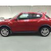 nissan juke 2011 ENHANCEAUTO_1_ea293410 image 6