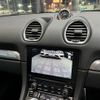 porsche cayman 2017 CFJ1819545 image 7
