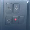 toyota alphard 2020 -TOYOTA--Alphard 3BA-AGH30W--AGH30-0310746---TOYOTA--Alphard 3BA-AGH30W--AGH30-0310746- image 7