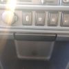 suzuki carry-truck 2018 -SUZUKI--Carry Truck EBD-DA16T--DA16T-407549---SUZUKI--Carry Truck EBD-DA16T--DA16T-407549- image 13