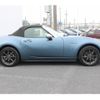 mazda roadster 2015 -MAZDA--Roadster DBA-ND5RC--ND5RC-104109---MAZDA--Roadster DBA-ND5RC--ND5RC-104109- image 8