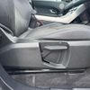 land-rover range-rover-evoque 2019 CFJ1772290 image 21