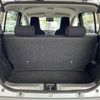 daihatsu mira-e-s 2020 CARSENSOR_JP_AU6408600788 image 22