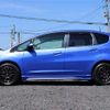 honda fit-hybrid 2012 Y11457 image 10