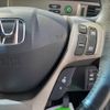 honda freed-spike 2014 CFJ1790624 image 10