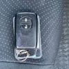 toyota prius 2015 quick_quick_DAA-ZVW30_ZVW30-5755923 image 12