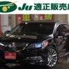 honda legend 2016 -HONDA--Legend KC2--1002930---HONDA--Legend KC2--1002930- image 1