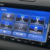 honda freed 2022 -HONDA--Freed 6AA-GB7--GB7-3164303---HONDA--Freed 6AA-GB7--GB7-3164303- image 19