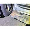 daihatsu atrai-wagon 2000 CFJ1610875 image 19