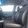 honda fit 2014 -HONDA--Fit DAA-GP5--GP5-4002843---HONDA--Fit DAA-GP5--GP5-4002843- image 6