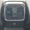 porsche macan 2015 CFJ1685843 image 6