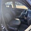 nissan march 2018 -NISSAN--March DBA-K13--K13-076766---NISSAN--March DBA-K13--K13-076766- image 8