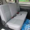 toyota townace-van 2018 -TOYOTA--Townace Van S402M--0078473---TOYOTA--Townace Van S402M--0078473- image 28