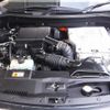 mitsubishi outlander-phev 2013 CFJ1516309 image 20