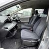 honda freed 2009 -HONDA--Freed DBA-GB4--GB4-1006688---HONDA--Freed DBA-GB4--GB4-1006688- image 7