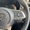 toyota raize 2023 CFJ1845222 image 5