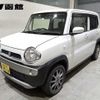 suzuki hustler 2018 -SUZUKI 【函館 580ﾃ8514】--Hustler MR41S--633850---SUZUKI 【函館 580ﾃ8514】--Hustler MR41S--633850- image 1