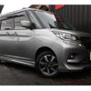 suzuki solio-bandit 2019 quick_quick_MA36S_MA36S-763879 image 9