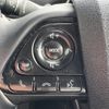 toyota prius 2019 49 image 53