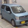 suzuki wagon-r 2017 -SUZUKI 【岐阜 582む8829】--Wagon R MH55S-138877---SUZUKI 【岐阜 582む8829】--Wagon R MH55S-138877- image 6