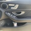mercedes-benz c-class-station-wagon 2016 CFJ1550781 image 24