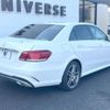 mercedes-benz e-class 2014 CFJ1650317 image 18