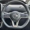 nissan serena 2018 -NISSAN--Serena DAA-GFNC27--GFNC27-019052---NISSAN--Serena DAA-GFNC27--GFNC27-019052- image 9