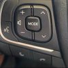 toyota avensis 2016 CFJ8235669 image 16