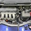 honda fit 2010 quick_quick_GE8_GE8-1306944 image 18