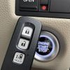 honda n-box 2019 -HONDA--N BOX DBA-JF4--JF4-1038495---HONDA--N BOX DBA-JF4--JF4-1038495- image 12